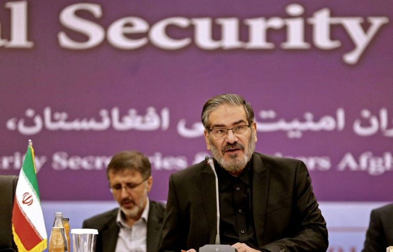 Nuclear: Iran Says “US Has No Will To Reach Solid Deal”