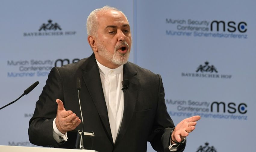 Iran's Foreign Minister Mohammad Javad Zarif piled pressure on the EU telling Brussels that a trade mechanism to bypass US sanctions on Iran was inadequate and it needed to do more if it wanted to save the nuclear accord