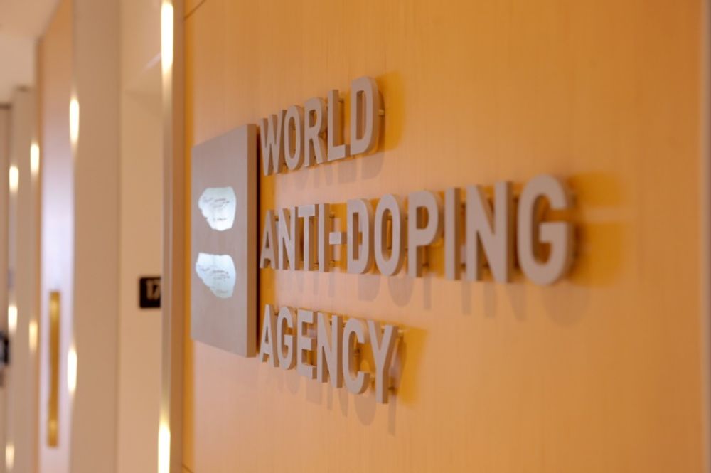 Olympic Testing - WADA and the IOC Fight Against Doping