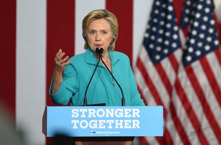 clinton redacted email clinton redacted email