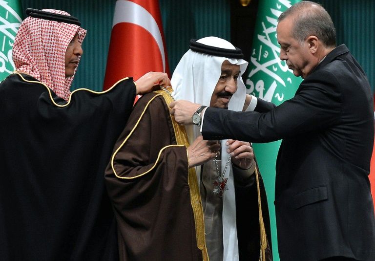 Турция и саудовская аравия. Турция и Саудовская Аравия КХ. Саудовская Аравия и Турция конфликт.