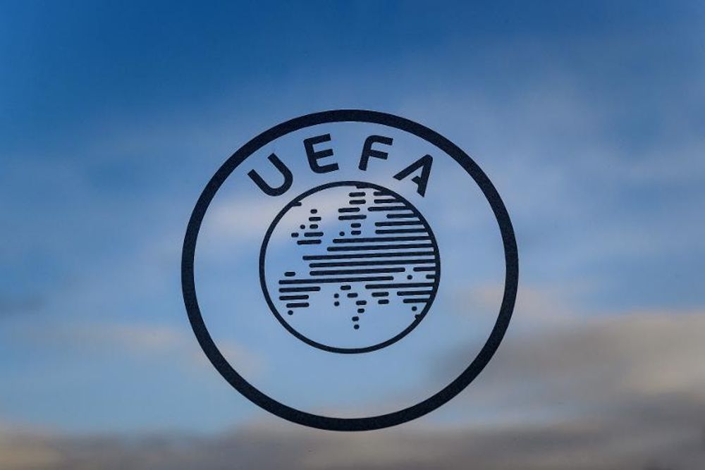 Por fair play financeiro, Uefa exclui Dínamo Moscou da próxima