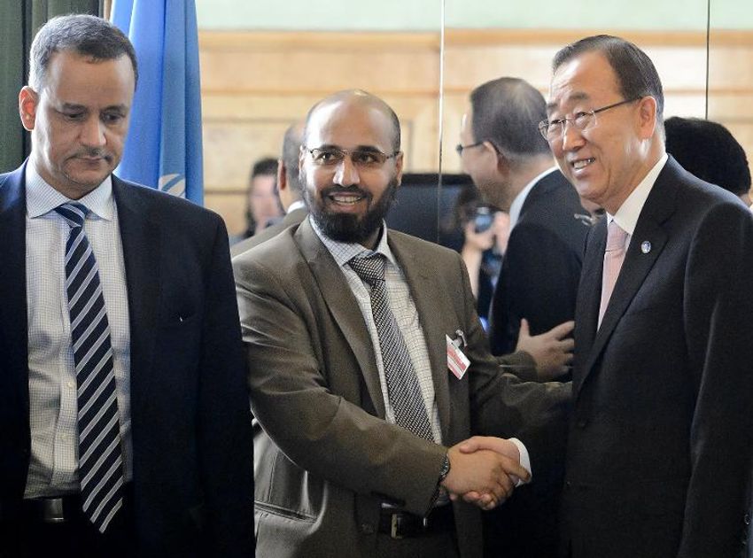 Yemen Blues Um Min Al Yaman