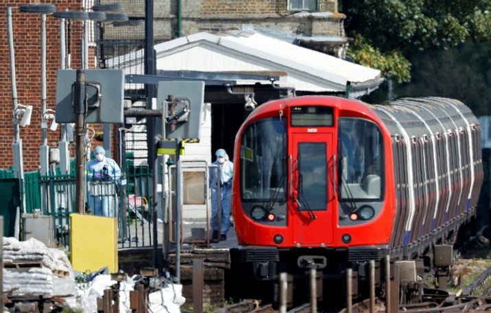 iraqi teen denies attempted bombing of london train