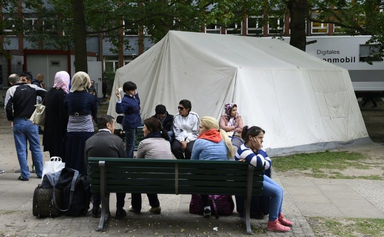 more-than-300-000-seek-asylum-in-germany-this-year-so-far-report-i24news