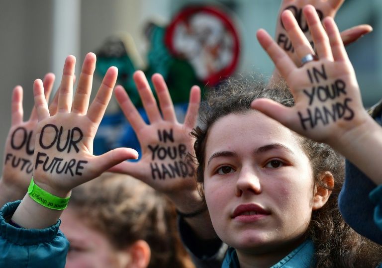 Montana Court Grants Landmark Victory In U S Climate Trial I24NEWS   Afp 51e6723992c558f45c07cef4229d4b356d627e15 