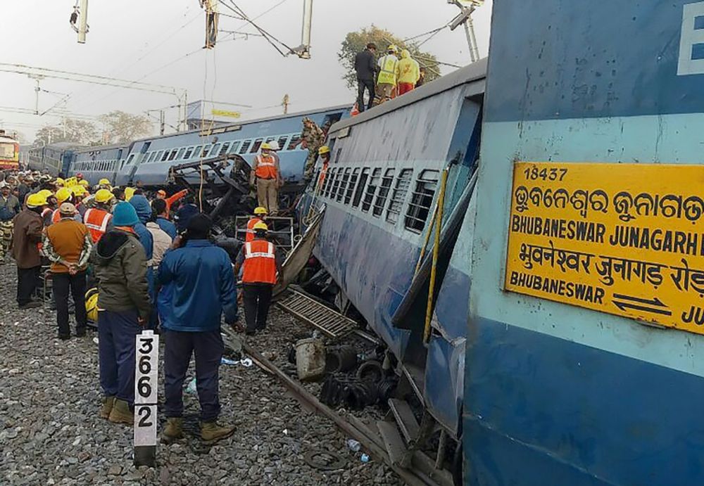 inde-au-moins-132-bless-s-dans-un-accident-de-train-i24news