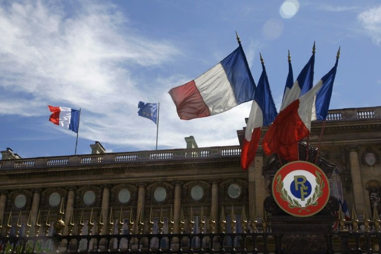 Un hommage sera rendu mardi aux 51 Français tués le 7 octobre 2023 au Quai d’Orsay