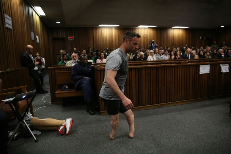 Siphiwe Sibeko (POOL/AFP)