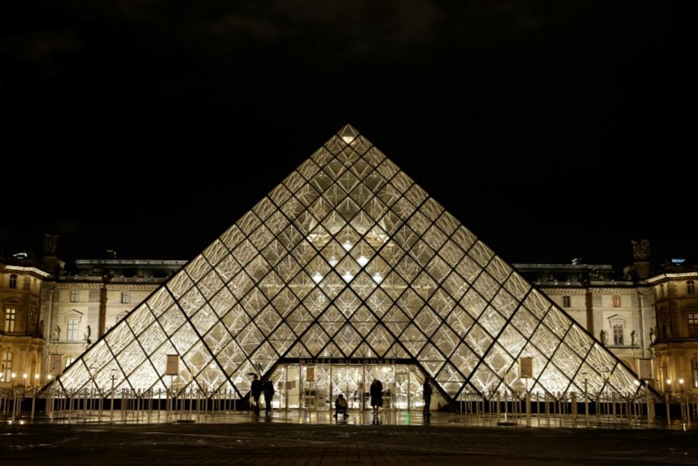 louvre-attack-suspect-refuses-to-talk-during-police-grilling-i24news