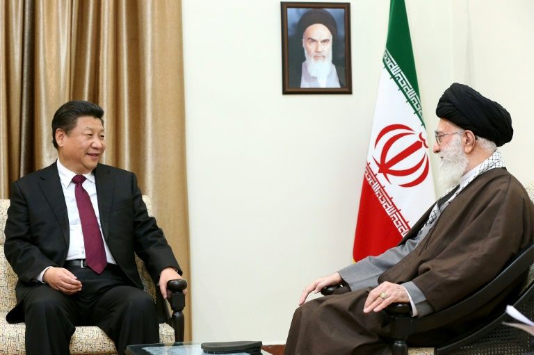 www.i24news.tv