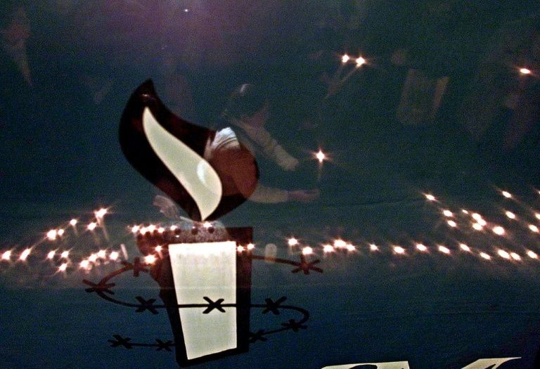 Amnesty International: Hamas committed crimes against humanity on Oct. 7