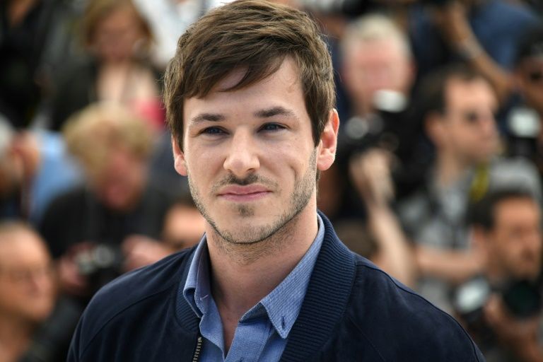 L'acteur Français Gaspard Ulliel Est Décédé À 37 Ans Dans Un Accident ...