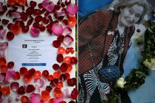 French Muslims blast anti-Semitism letter as attack on Islam