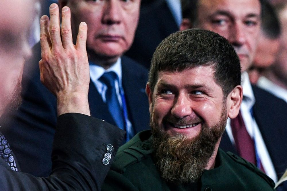 Image d'illustration | Le Conseil de l'Europe a critiqué la Russie pour ne pas avoir mis fin aux tortures policières infligées aux détenus en Tchétchénie, la république russe du Caucase dirigée par Ramzan Kadyrov.