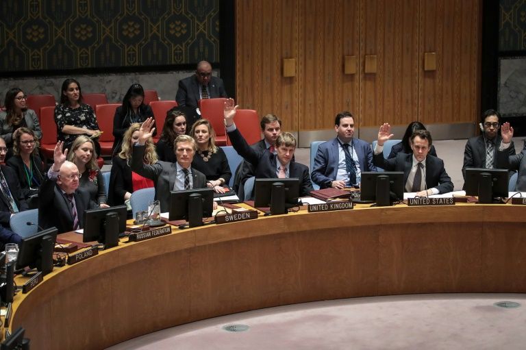 Le Congrès Juif Mondial Présente Une Pétition Condamnant Le Hamas Aux