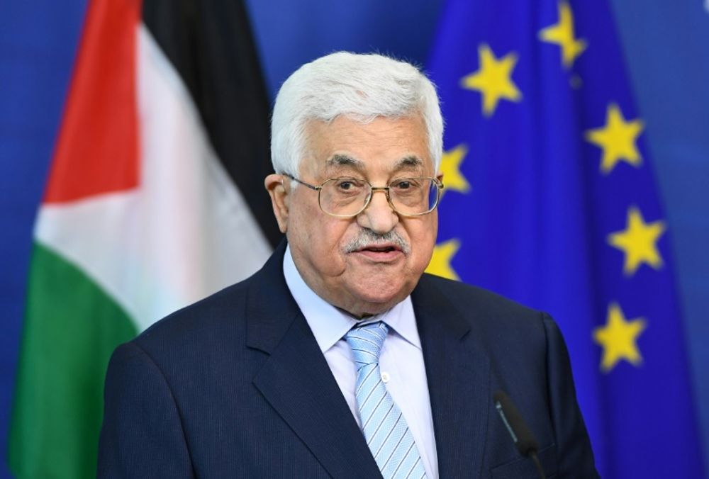 israeli-minister-abbas-is-the-world-s-most-anti-semitic-leader-i24news