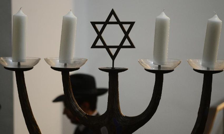 Trois incendies ont éclaté la semaine dernière dans les  centres communautaires Loubavitch de Habad, a annoncé la police le 18 mai 2019