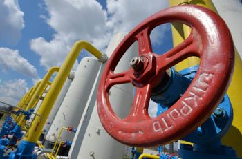 La Russie et la Turquie signent un accord sur le projet de gazoduc TurkStream pour envoyer du gaz russe vers l'Europe sous la Mer noire