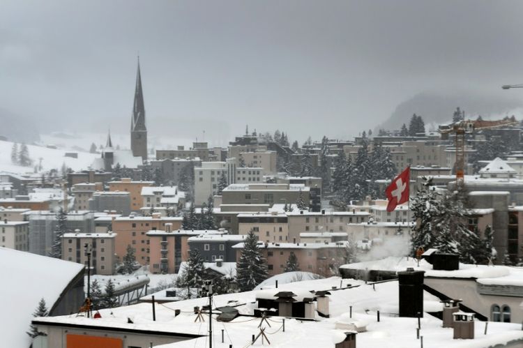 German Journey Company Refuses To Hire Trip Houses To Extremely-Orthodox Jews German Journey Company Refuses To Hire Trip Houses To Extremely-Orthodox Jews