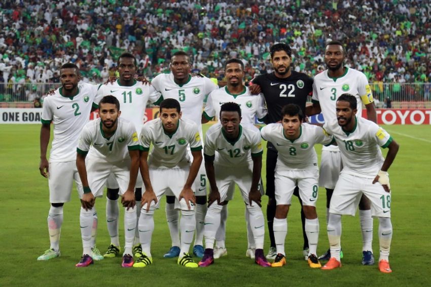 ترتيب المنتخب السعودي في تصفيات كاس العالم 2015 cpanel
