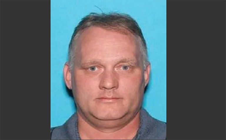 Deadliest Anti-Semitic Attack in US History: Pittsburgh Synagogue Shooter Faces Death Penalty