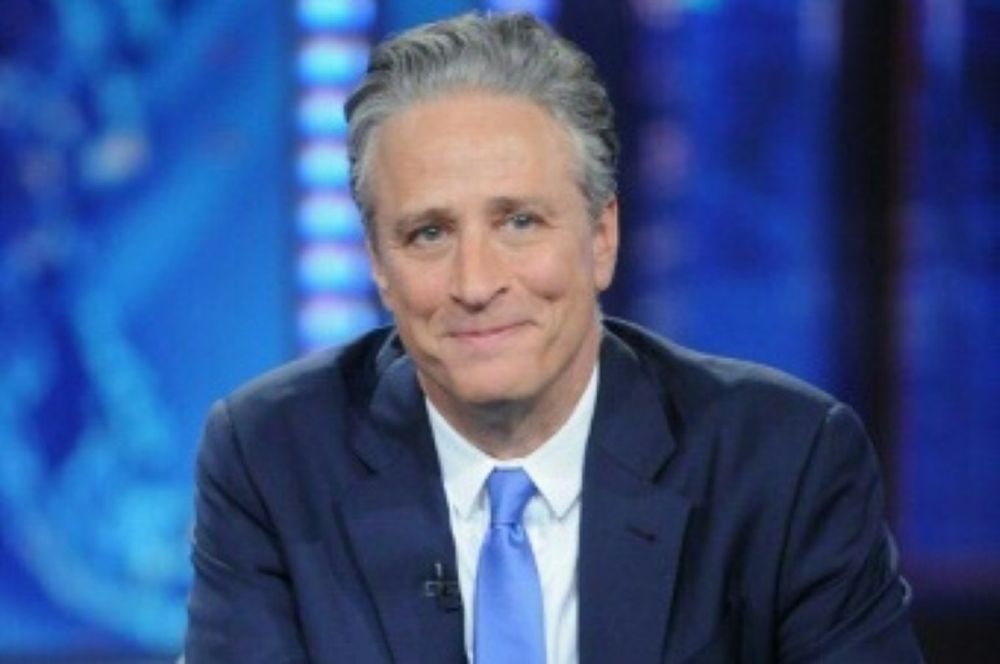 after-comedy-jon-stewart-to-start-animal-sanctuary-i24news