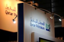 Energie: Doha dit prévoir 20 milliards de dollars d'investissements aux USA