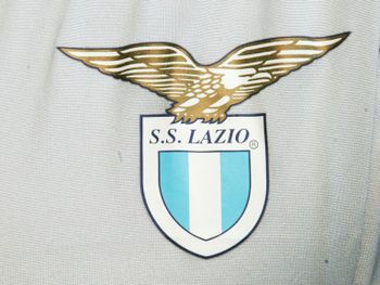 Les incidents avec les ultras de la Lazio sont fréquents