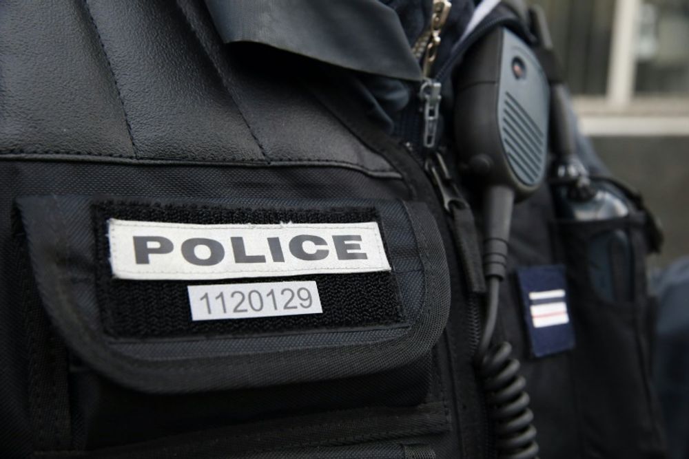 Un homme a été interpellé en région parisienne dans l'enquête sur les attentats du 13 novembre