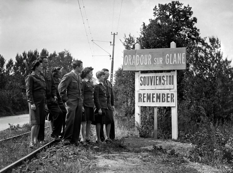 - (AFP/Archives)