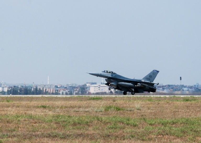 F 16 Purchase F 16 Purchase