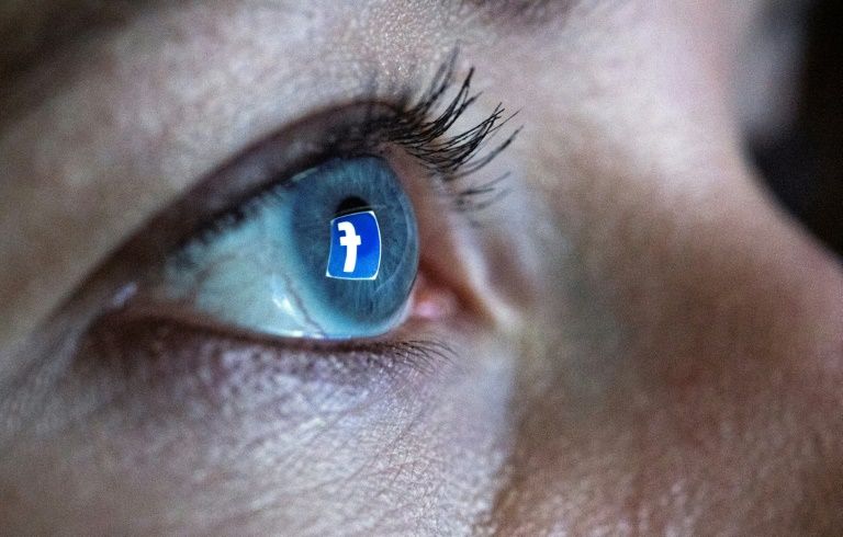 Facebook Announces New Steps To Protect Users Privacy I24news