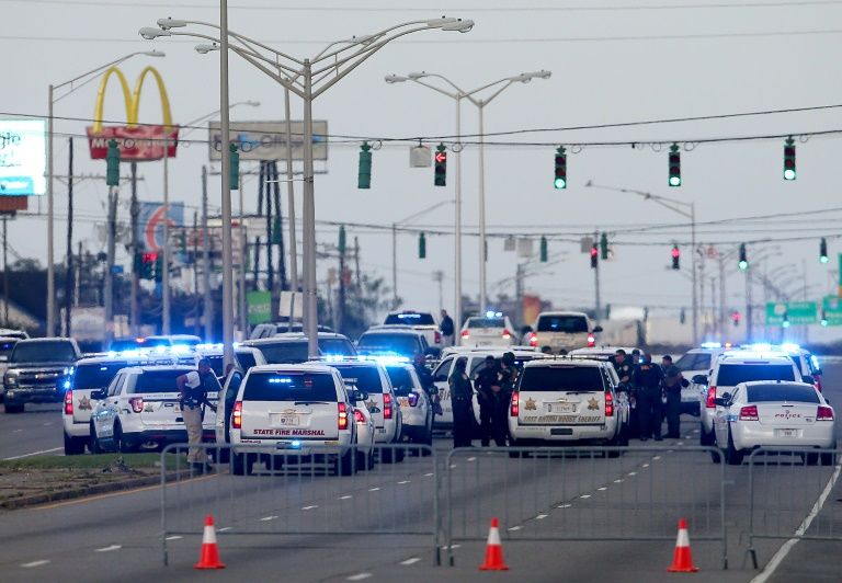traffic baton rouge traffic baton rouge