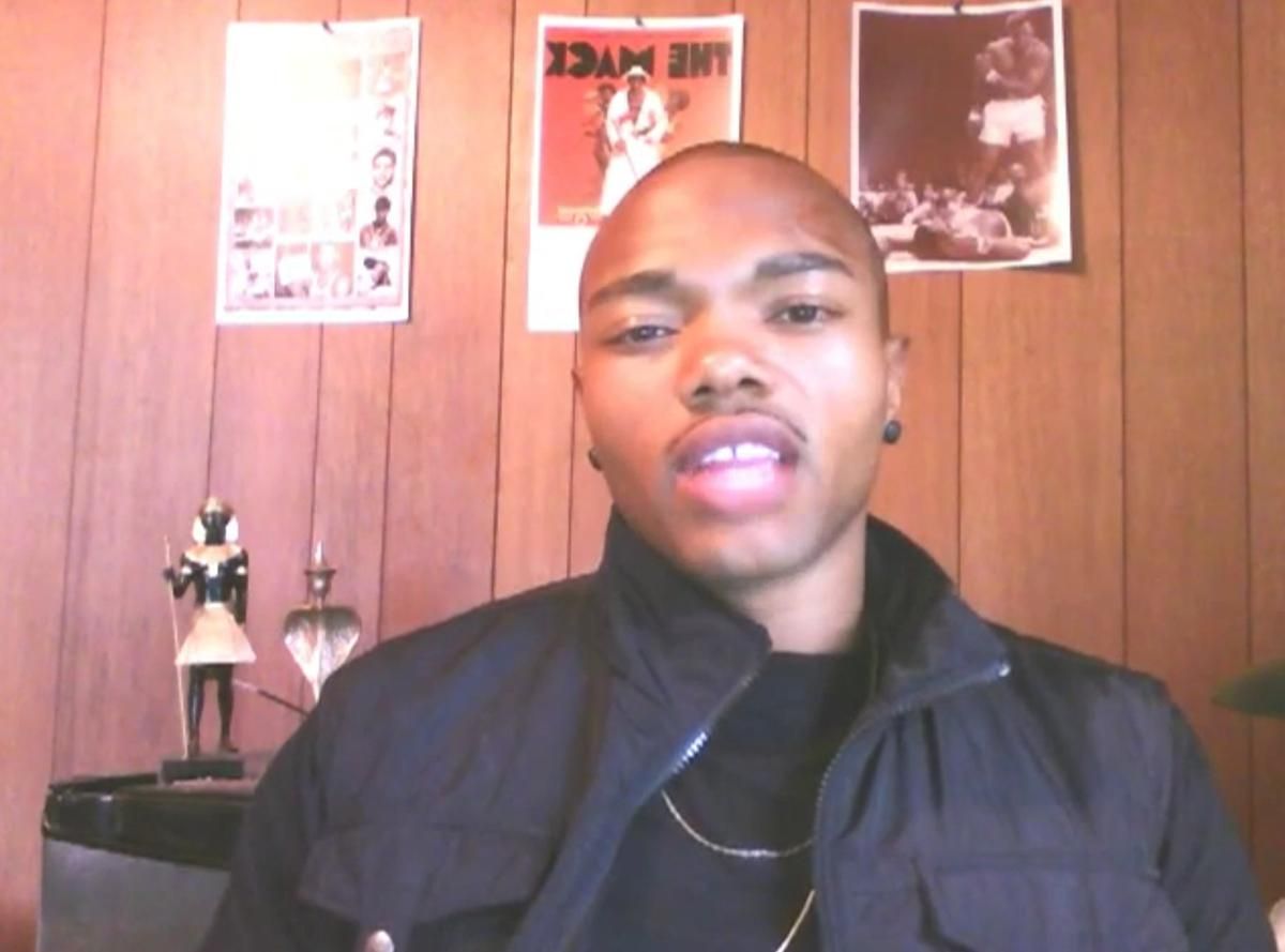 Baton Rouge Gunman Who Killed Three Police Was Retired Marine Sergeant