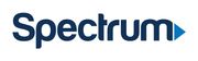 Spectrum