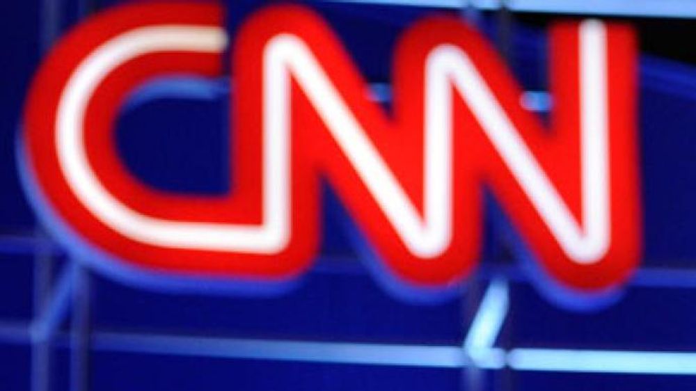 Reddit User Who Inspired Trump's Anti-CNN Tweet Apologizes For Anti ...