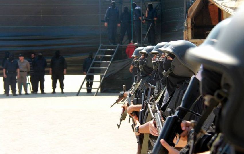 نقره لعرض الصورة في صفحة مستقلة