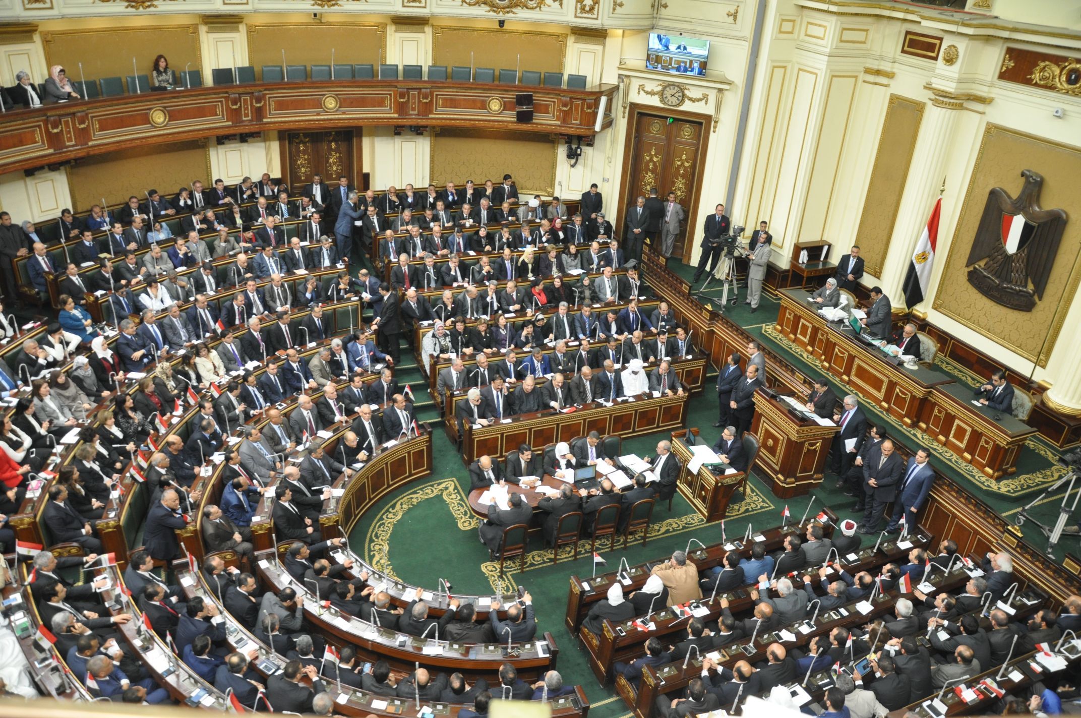 Партия представлена в парламенте страны. Парламент. Парламент Египта. Всемирный парламент. Парламент 2007 года.