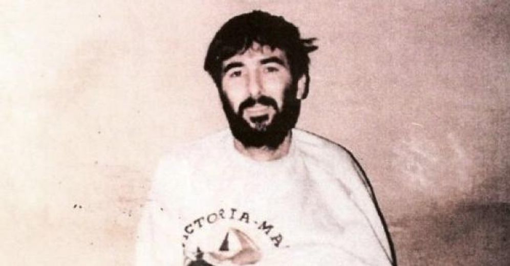 According to the Israeli copyright law 27A Le navigateur israélien disparu, Ron Arad