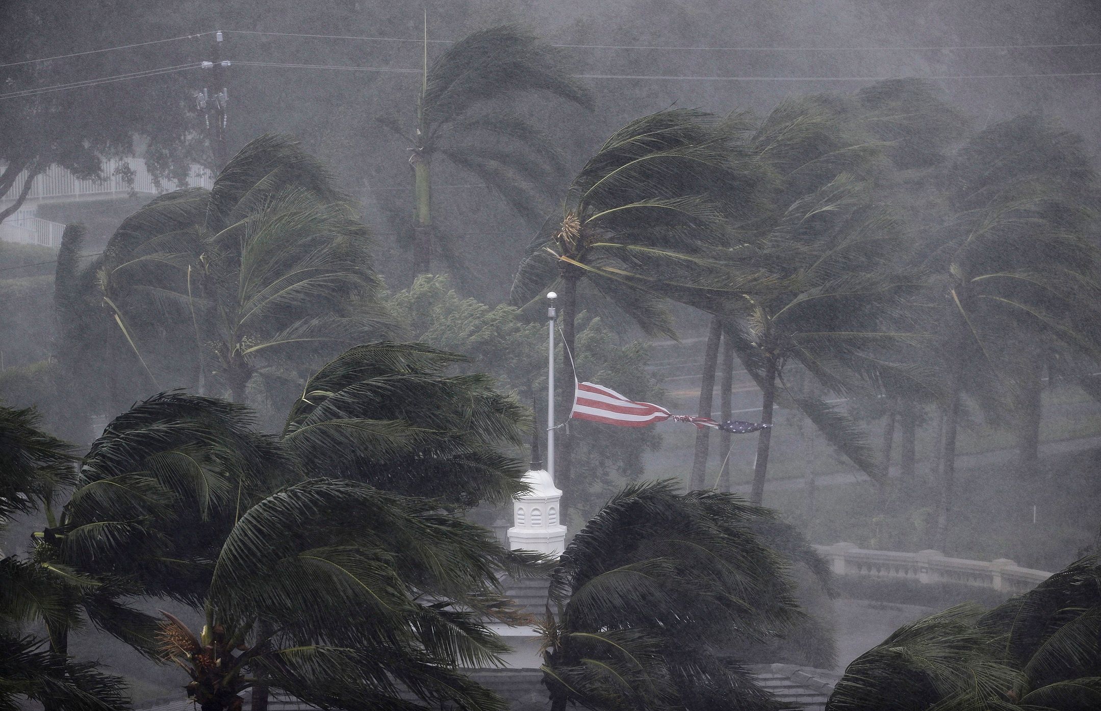 florida-battered-by-violent-winds-and-rain-as-irma-weakens-to-tropical