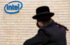 15,300 available jobs as Israel high-tech sector faces employee shortage: report
