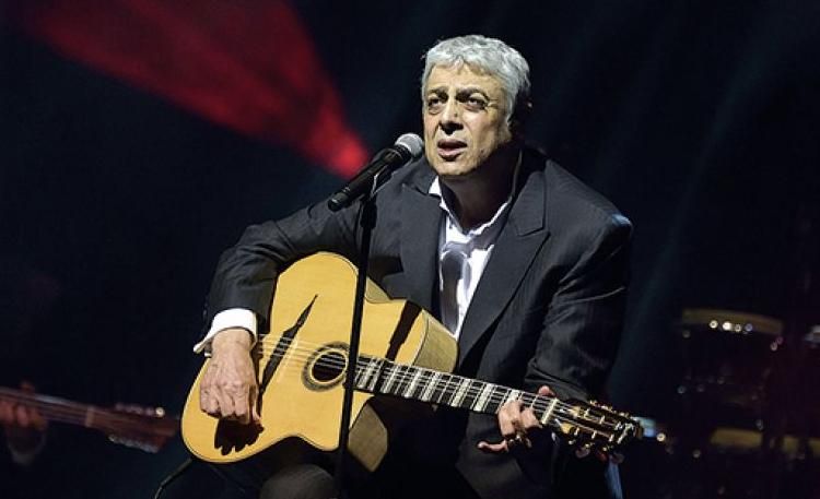 ØµÙØ±Ø© Ø°Ø§Øª ØµÙØ©