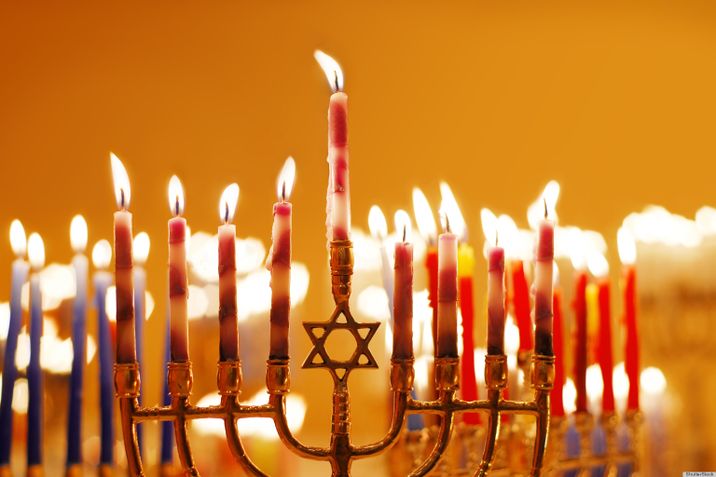 o-HANUKKAH-MENORAHS-facebook.jpg?width=716