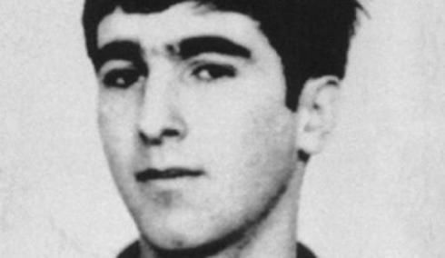 Missing Israeli Navigator Ron Arad Died In 1988 As Result Of Torture ...