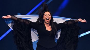 יובל רפאל, נציגת ישראל לאירוויזיון 2025 בבאזל