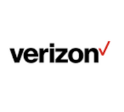Fios Verizon