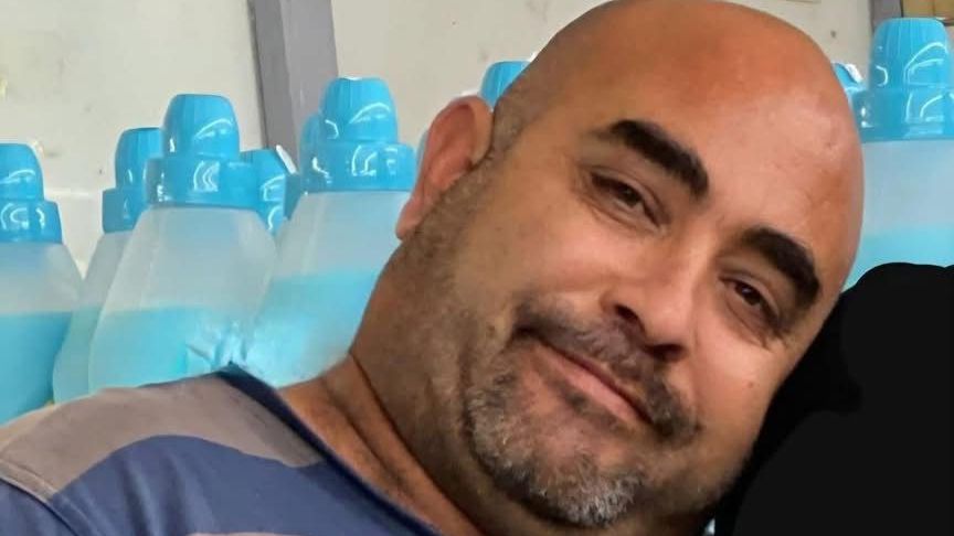 Liban sud : un employé du ministère de la Défense israélien tué dans une attaque de drone du Hezbollah