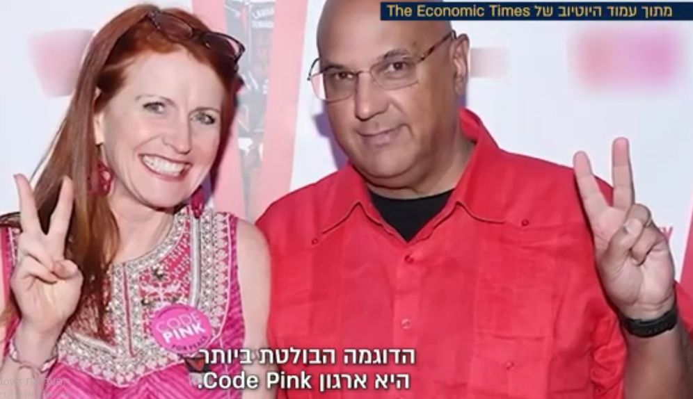 נוויל רוי סינגהאם