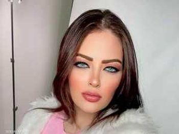 بسنت سليمان